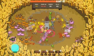 Скриншот игры scr7
