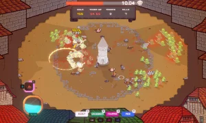 Скриншот игры scr8