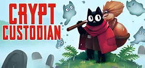 Crypt Custodian v1.1