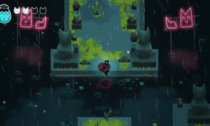 Скриншот игры scr3