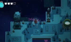 Скриншот игры scr4