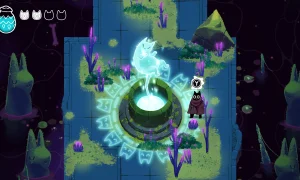 Скриншот игры scr7