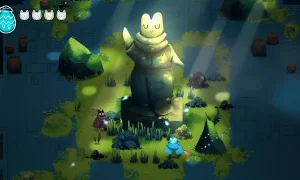 Скриншот игры scr8