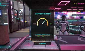 Скриншот игры scr7