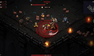 Скриншот игры scr1