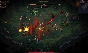 Скриншот игры scr2
