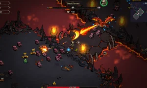 Скриншот игры scr3