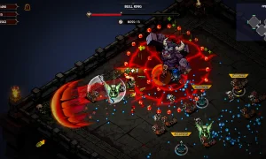 Скриншот игры scr4