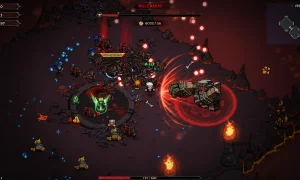 Скриншот игры scr6