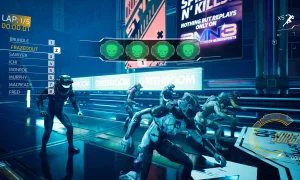Скриншот игры scr5
