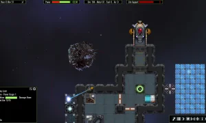 Скриншот игры scr3