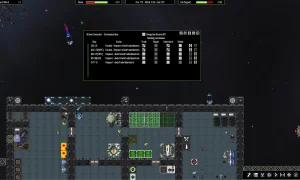 Скриншот игры scr8