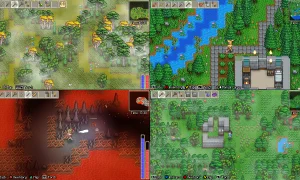 Скриншот игры scr3