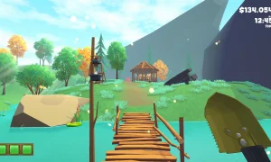 Скриншот игры scr1