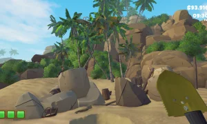 Скриншот игры scr2