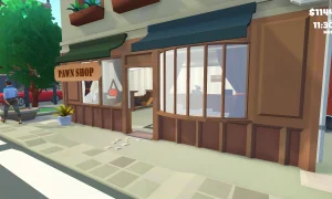 Скриншот игры scr5