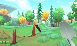 Скриншот игры scr6