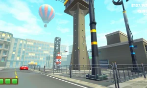 Скриншот игры scr7