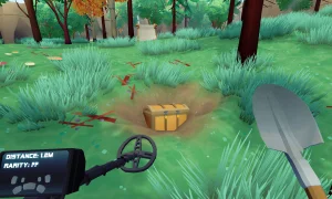 Скриншот игры scr8