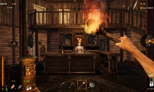 Скриншот игры scr6