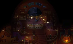 Скриншот игры scr1