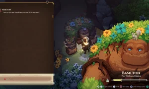Скриншот игры scr6