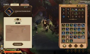Скриншот игры scr7