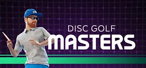 Disc Golf Masters Build 25167680