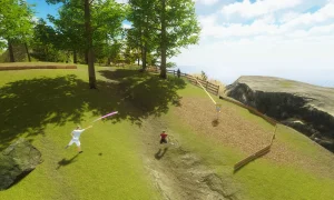 Скриншот игры scr2