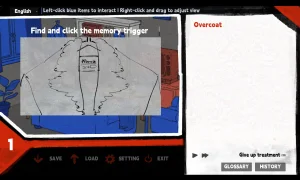Скриншот игры scr3