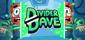 Divider Dave Build 25106754