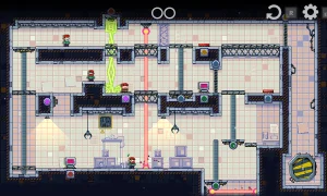 Скриншот игры scr2