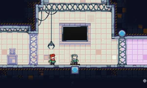 Скриншот игры scr3
