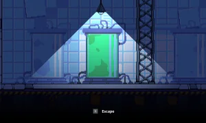 Скриншот игры scr5