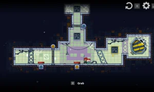 Скриншот игры scr6