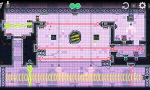 Скриншот игры scr7