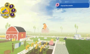 Скриншот игры scr1
