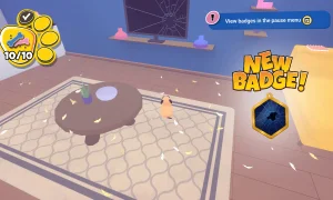 Скриншот игры scr3