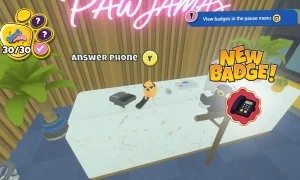 Скриншот игры scr4