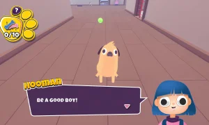 Скриншот игры scr5