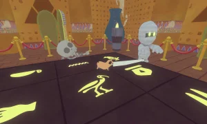 Скриншот игры scr7