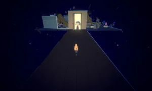 Скриншот игры scr8