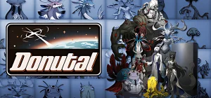 Donutal v21.09.2026