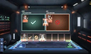 Скриншот игры scr1