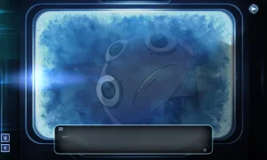Скриншот игры scr4
