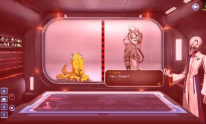 Скриншот игры scr5