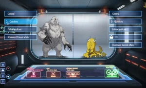 Скриншот игры scr6