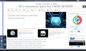Скриншот игры scr7