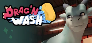 Drag'n Wash Build 25224245