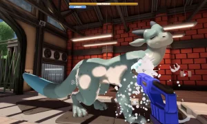 Скриншот игры scr1